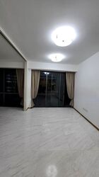 Marina One Residences (D1), Apartment #460417341